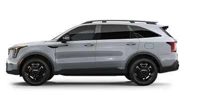 Planet Kia Charlotte in Charlotte NC