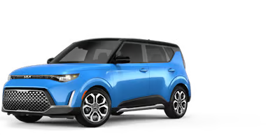 Planet Kia Charlotte in Charlotte NC