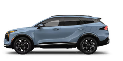 Planet Kia Charlotte in Charlotte NC