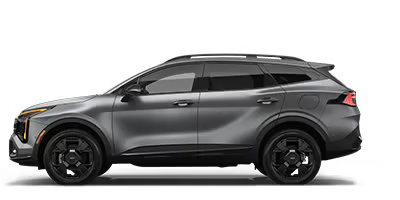 Planet Kia Charlotte in Charlotte NC