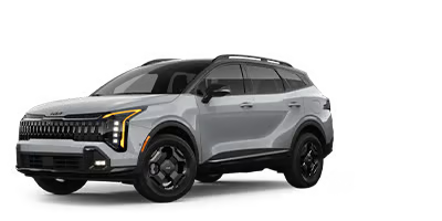 Planet Kia Charlotte in Charlotte NC