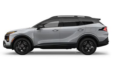 Planet Kia Charlotte in Charlotte NC