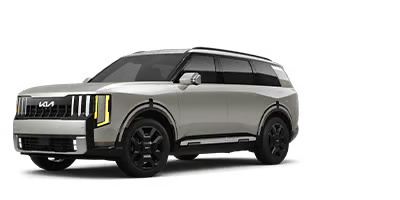 Planet Kia Charlotte in Charlotte NC