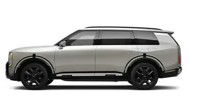 Planet Kia Charlotte in Charlotte NC