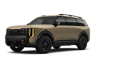 Planet Kia Charlotte in Charlotte NC