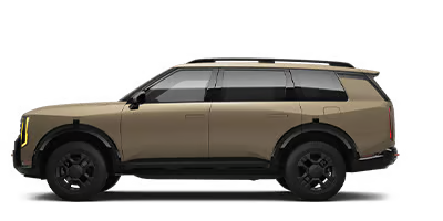 Planet Kia Charlotte in Charlotte NC