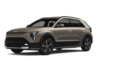 Planet Kia Charlotte in Charlotte NC
