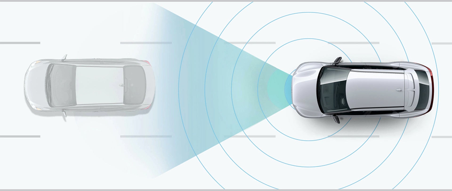 2022 Kia EV6 Highway Driving Assist 2 (HDA2) | Planet Kia Charlotte in Charlotte NC