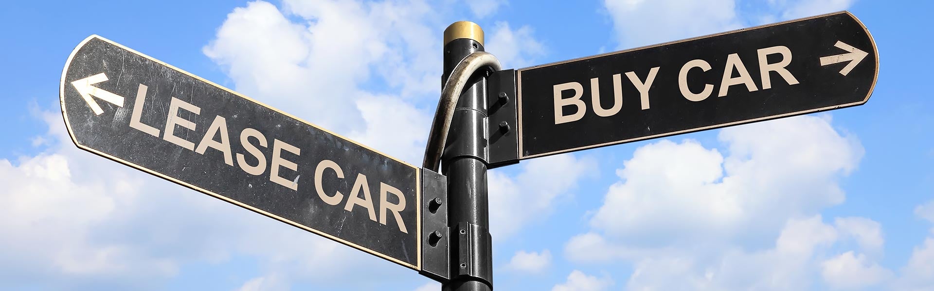 Buy vs lease a Kia in Charlotte, NC at Planet Kia Charlotte